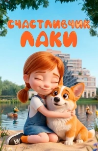 Счастливчик Лаки