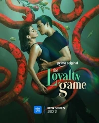 Игра в верность/The Loyalty Game