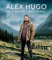 Алекс Юго/Alex Hugo 11 сезон