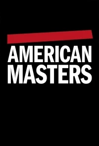 Американские мастера/American Masters 24 сезон