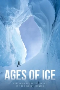 Эпоха льда/Ages of Ice