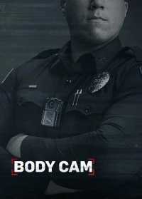 Полицейская камера/Body Cam 2 сезон